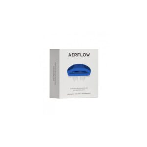Aerflow