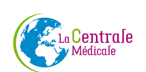 centrale-medicals