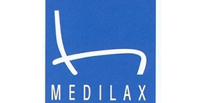 medilax
